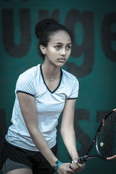 Ausschnitte 1829 - Rosenpokal Uetersen